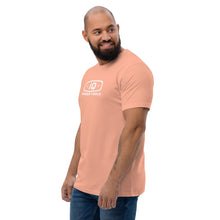 Load image into Gallery viewer, Short Sleeve T-shirt