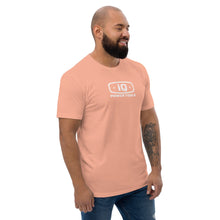 Load image into Gallery viewer, Short Sleeve T-shirt