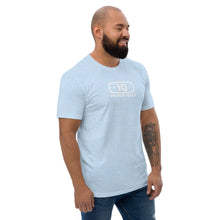 Load image into Gallery viewer, Short Sleeve T-shirt