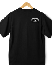 Load image into Gallery viewer, Super Soft Short Sleeve T-Shirt - Plain Logo Tee
