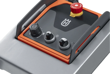 Load image into Gallery viewer, PG 8 S Husqvarna Floor Grinder