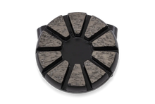 Load image into Gallery viewer, Husqvarna ELITE-GRIND™ EZ M 10-seg