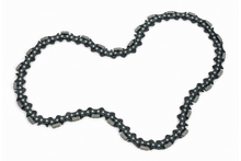 Load image into Gallery viewer, Husqvarna ELITE-CHAIN™ C20