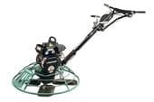 JH90C InstaClutch Walk-Behind Trowel