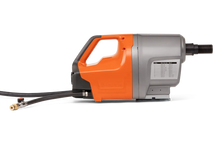 Load image into Gallery viewer, Husqvarna DM 700 Concrete core drills - 970763501