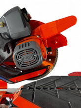 Load image into Gallery viewer, iQTS244 10&quot; Dry Cut Tile Saw Dustless
