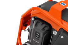 Load image into Gallery viewer, HUSQVARNA SOFF-CUT 150 PACE 970760601 HOT ITEM!