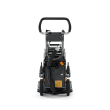 Load image into Gallery viewer, PG 5 Husqvarna Floor Grinder