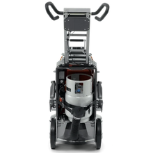 Load image into Gallery viewer, PG 6 P Propane Husqvarna Floor Grinder