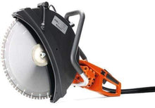 Load image into Gallery viewer, K2500 Hydraulic 16" Husqvarna Power Cutter