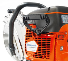 Load image into Gallery viewer, K770 Rescue 12" Specialty Power Cutter Husqvarna