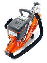 Load image into Gallery viewer, K770 Rescue 12" Specialty Power Cutter Husqvarna