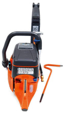Load image into Gallery viewer, K760 Cut N Break Gas Husqvarna Deep Cutting Power Cutter