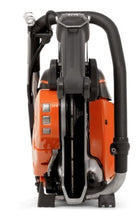 Load image into Gallery viewer, K770 SmartGuard Gas 14" Husqvarna Power Cutter