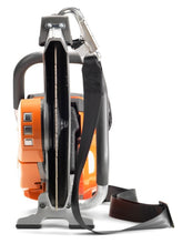 Load image into Gallery viewer, K970 Rescue 14" Specialty Power Cutter Husqvarna