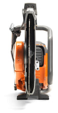 Load image into Gallery viewer, K1270 II Gas Husqvarna Power Cutter