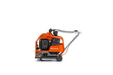 Load image into Gallery viewer, HUSQVARNA SOFF-CUT 150 PACE 970760601 HOT ITEM!