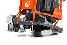 Load image into Gallery viewer, HUSQVARNA SOFF-CUT 150 PACE 970760601 HOT ITEM!