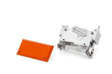 Load image into Gallery viewer, HUSQVARNA SOFF-CUT 150 PACE 970760601 HOT ITEM!