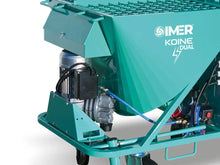 Load image into Gallery viewer, IMER - Koine DUAL | 208V 3 Phase &amp; 220V Single Phase, 9 HP - 1106312