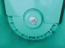 Load image into Gallery viewer, IMER - Koine DUAL | 208V 3 Phase &amp; 220V Single Phase, 9 HP - 1106312