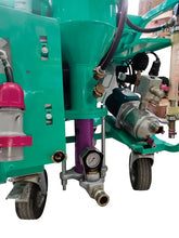 Load image into Gallery viewer, IMER - Koine DUAL | 208V 3 Phase &amp; 220V Single Phase, 9 HP - 1106312