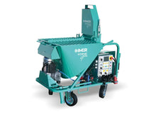 Load image into Gallery viewer, IMER - Koine DUAL | 208V 3 Phase &amp; 220V Single Phase, 9 HP - 1106312