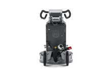 Load image into Gallery viewer, Husqvarna Floor Grinder PG8S Variants