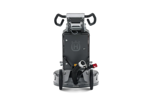 Husqvarna Floor Grinder PG8S Variants