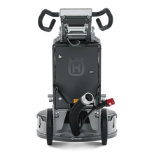 Load image into Gallery viewer, PG 8 S Husqvarna Floor Grinder