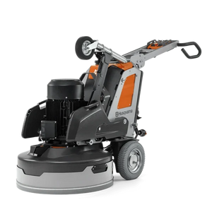 Husqvarna PG 5 Floor Grinder