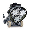 Load image into Gallery viewer, L31GRS7 Propane Grinder with RC