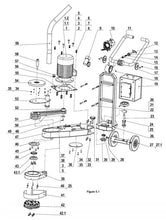 Load image into Gallery viewer, L13E Cover