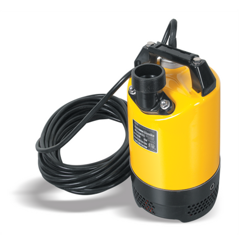 PSA2 800-PUMP SUB. 220V/60HZ - 5000620443