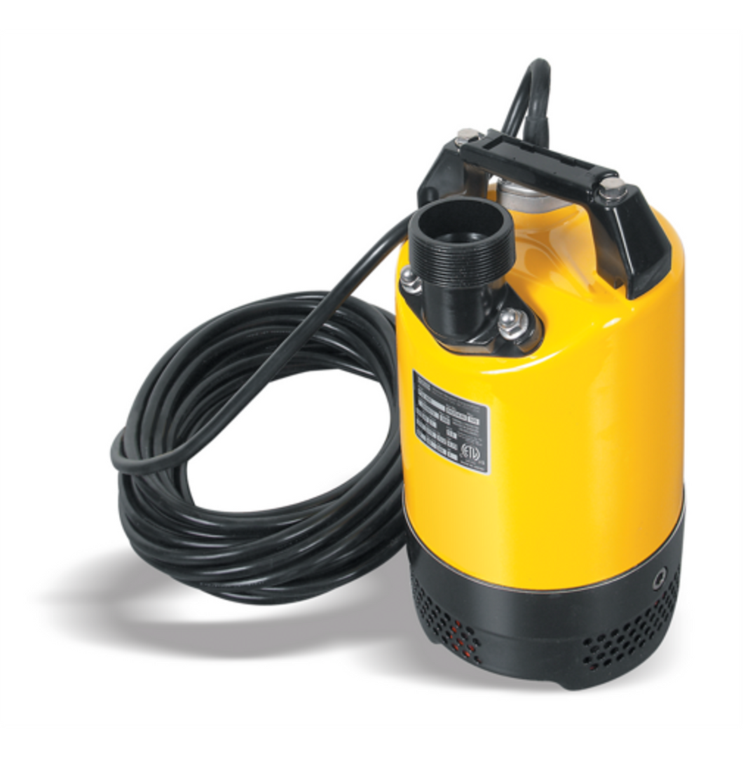 PSA2 800-PUMP SUB. 220V/60HZ - 5000620443