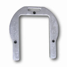 Load image into Gallery viewer, Weight Lock
