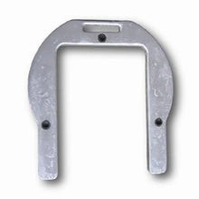 Load image into Gallery viewer, Weight Lock