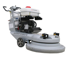 Load image into Gallery viewer, Top Cover Assembly for LB36G-S