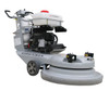 Load image into Gallery viewer, LB36G-S Burnisher