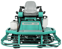 Load image into Gallery viewer, LD6SL Hydrostatic Ride-On Trowel