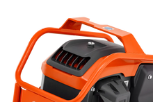 Load image into Gallery viewer, HUSQVARNA SOFF-CUT 150 PACE 970760601 HOT ITEM!