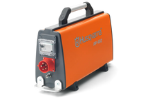 Load image into Gallery viewer, Husqvarna PP 492
