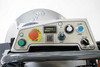 Load image into Gallery viewer, LP30E Power Trowel