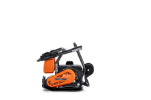 Load image into Gallery viewer, Husqvarna LF 60i LAT - 970516801