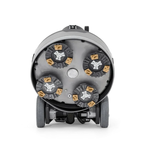 Husqvarna PG 5 Floor Grinder