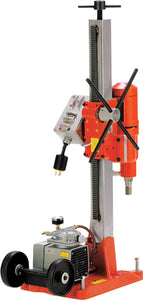M-2A Heavy Duty Core Rigs