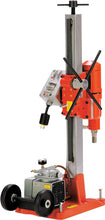 Load image into Gallery viewer, M-2C Heavy Duty Core Rigs