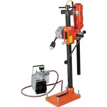 M-3 Light Weight Stair Rigs