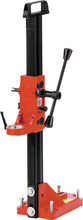 Load image into Gallery viewer, M-4C Multi-Purpose Core Rigs with Vacuum Pump