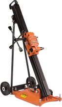 Load image into Gallery viewer, M-5A Heavy Duty Quick Disconnect Core Rigs